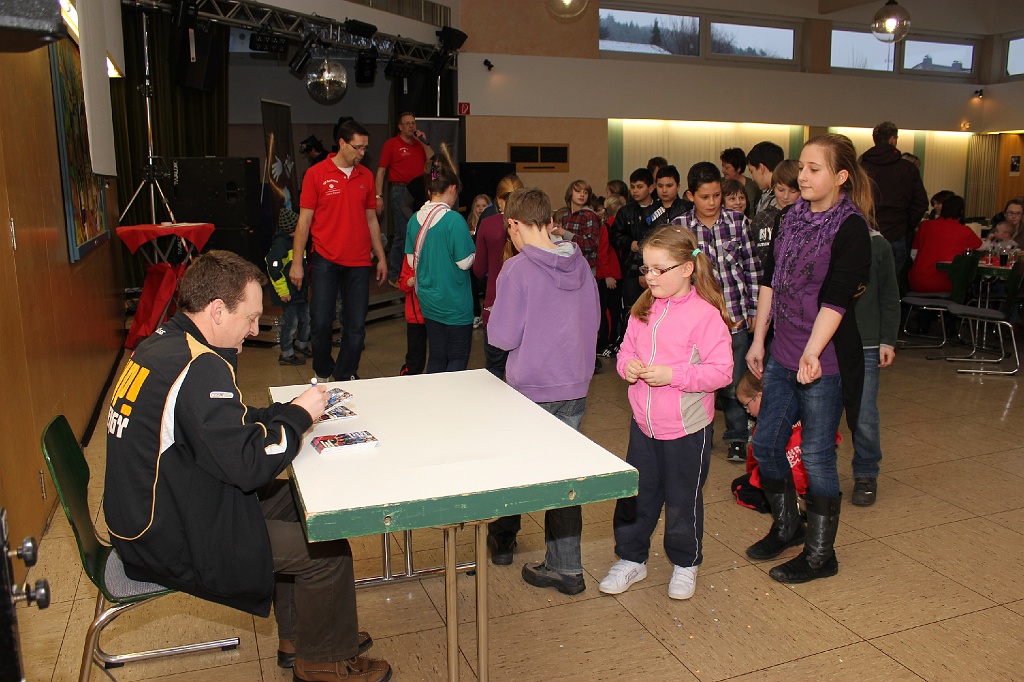 90.-Jahre_FSV-Buchenau (140).JPG